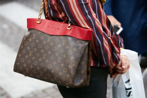 which country to buy louis vuitton cheapest|louis vuitton lowest price bag.